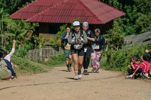 BIB: 
                            <button type="button" onclick="openModal(26720535)" class="btn btn-primary btn-sm float-right btn-popup" data-toggle="modal" data-target=".modal-high-quality">
                        <i class="fas fa-shopping-cart"></i> Add to Cart
                    </button>
                                            <button type="button" onclick="isThisMe(26720535, true)" class="btn btn-success btn-sm float-right btn-popup btn-isme hidden" data-toggle="tooltip" data-placement="bottom" title="นี่คือรูปของคุณใช่ไหม คลิกที่นี่เพื่อเอาเข้าอัลบั้ม">
                        <i class="fas fa-plus"></i> Add to album
                    </button>
                    <button type="button" onclick="isThisMe(26720535, false)" class="btn btn-warning btn-sm float-right btn-popup btn-isnotme hidden">
                        <i class="fas fa-ban"></i> Remove from album
                    </button>